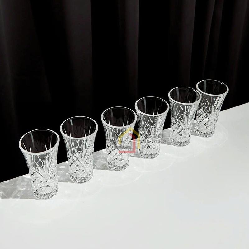 set-6-ly-shot-pha-le-killarney-crystal-59ml-80010 (2) Set 6 ly shot pha lê Killarney Crystal 59ml (80010)