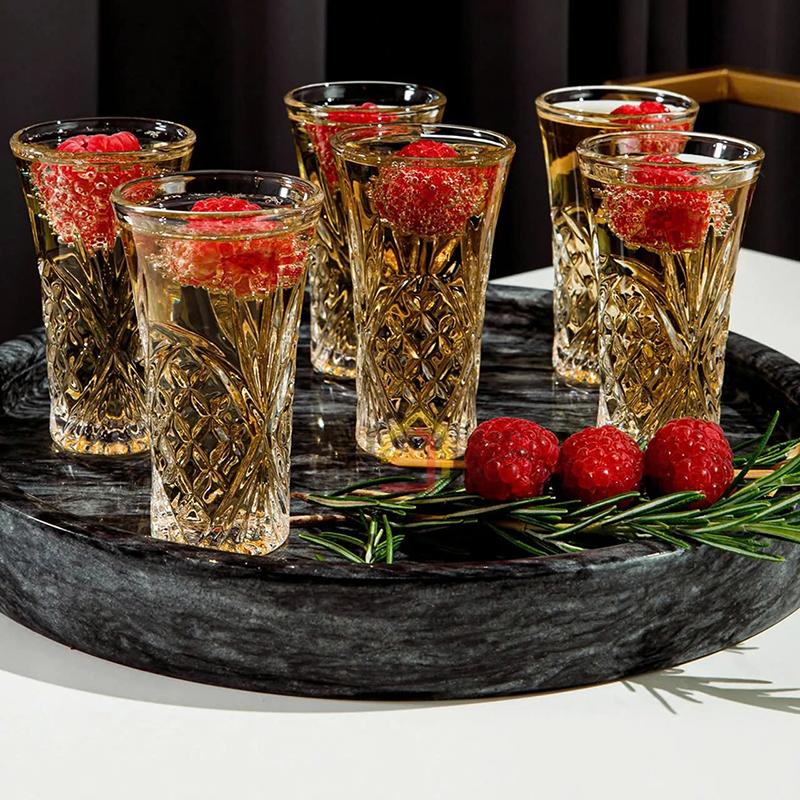 set-6-ly-shot-pha-le-killarney-crystal-59ml-80010 (4) Set 6 ly shot pha lê Killarney Crystal 59ml (80010)