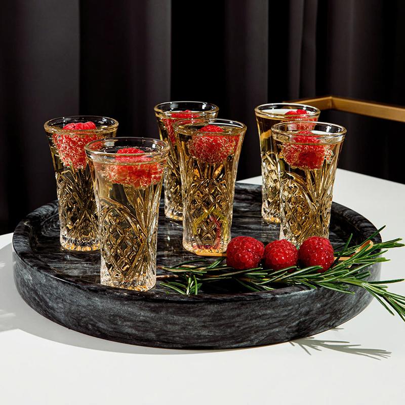 set-6-ly-shot-pha-le-killarney-crystal-59ml-80010 (5) Set 6 ly shot pha lê Killarney Crystal 59ml (80010)