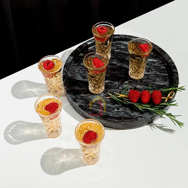 set-6-ly-shot-pha-le-killarney-crystal-59ml-80010 (7) Set 6 ly shot pha lê Killarney Crystal 59ml (80010)