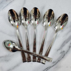 Set 6 thìa cafe Villeroy & Boch 14,5cm