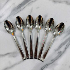 Set 6 thìa cafe Villeroy & Boch 14,5cm