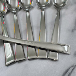 Set 6 thìa cafe Villeroy & Boch 14,5cm