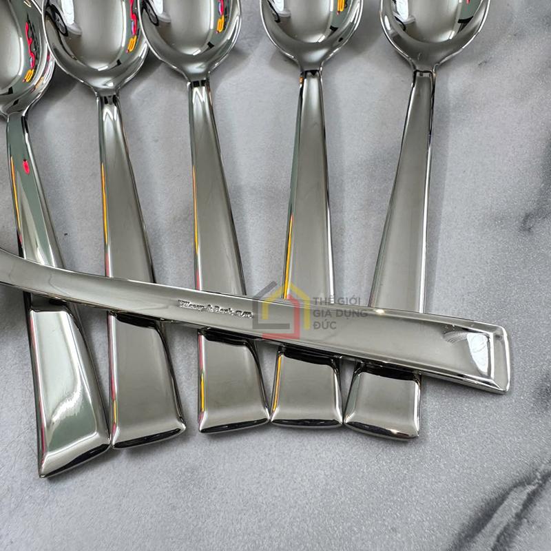 set-6-thia-cao-cap-villeroy-boch-dai-145cm (4) Set 6 thìa cafe Villeroy & Boch 14,5cm