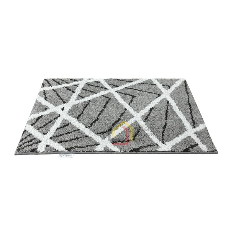 tham-microfiber-sieu-tham-co-chong-truot-kaiyo-50-x-70cm (1) Thảm Microfiber siêu thấm có chống trượt Kaiyo 50 x 70cm