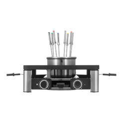 Bếp nướng điện Wmf Lumero Gourmet Station 3in1