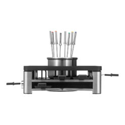 Bếp nướng điện Wmf Lumero Gourmet Station 3in1