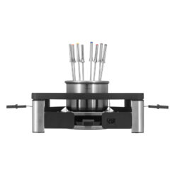 Bếp nướng điện Wmf Lumero Gourmet Station 3in1