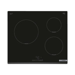 Bếp từ 3 vùng nấu Bosch PUC631BB5E