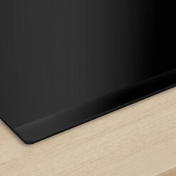 Bếp từ 3 vùng nấu Bosch PUC631BB5E