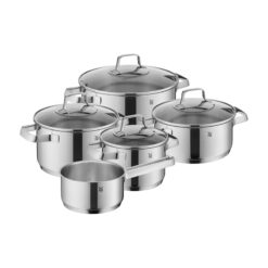 Bộ nồi WMF Belmonte 5 món