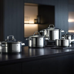 Bộ nồi WMF Belmonte 5 món