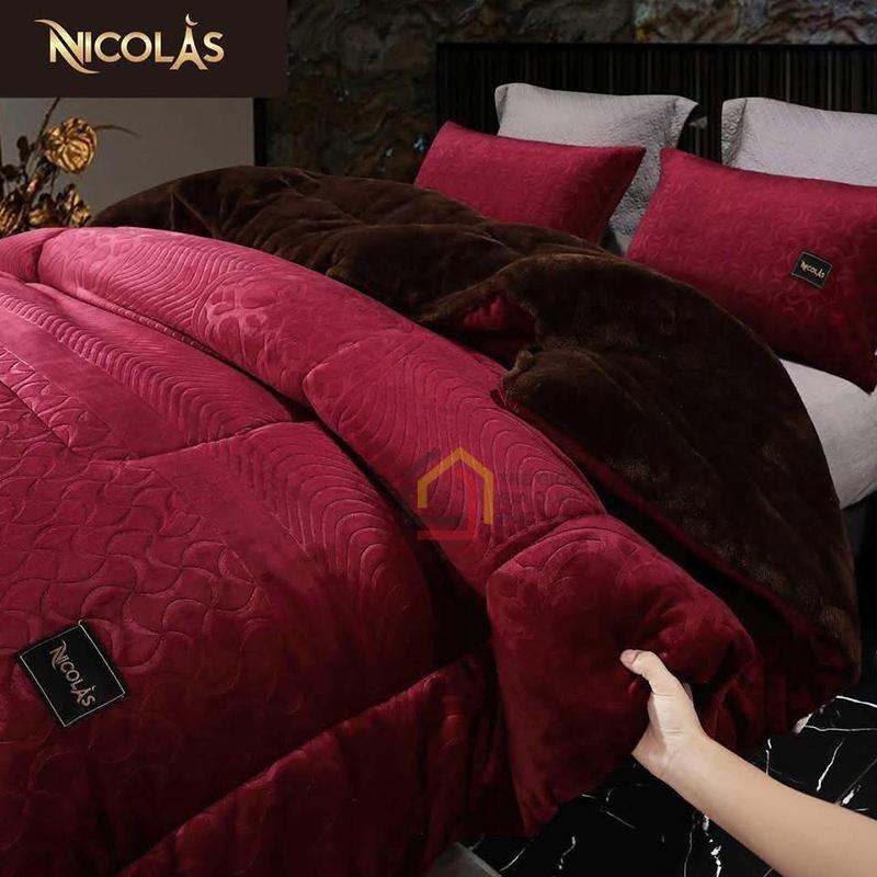 chan-cao-cap-nicolas-casper-luxury-size-200x230cm (10) Chăn cao cấp Nicolas Casper Luxury size 200x230cm