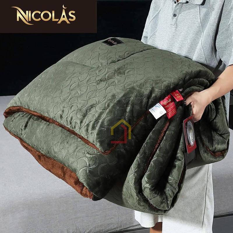 chan-cao-cap-nicolas-casper-luxury-size-200x230cm (18) Chăn cao cấp Nicolas Casper Luxury size 200x230cm