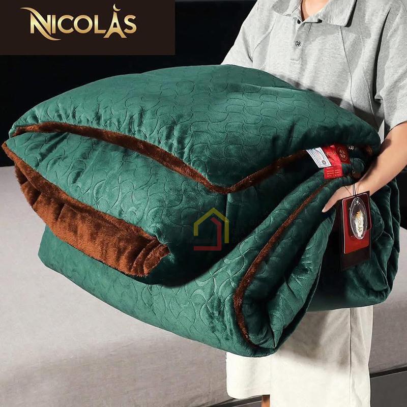 chan-cao-cap-nicolas-casper-luxury-size-200x230cm (19) Chăn cao cấp Nicolas Casper Luxury size 200x230cm