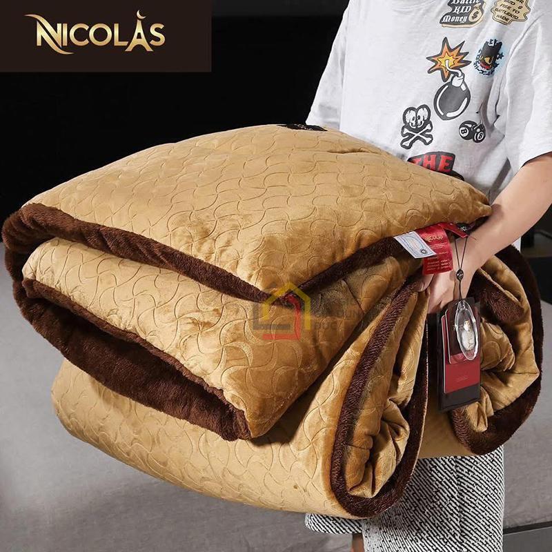 chan-cao-cap-nicolas-casper-luxury-size-200x230cm (20) Chăn cao cấp Nicolas Casper Luxury size 200x230cm