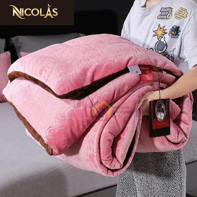 chan-cao-cap-nicolas-casper-luxury-size-200x230cm (21) Chăn cao cấp Nicolas Casper Luxury size 200x230cm