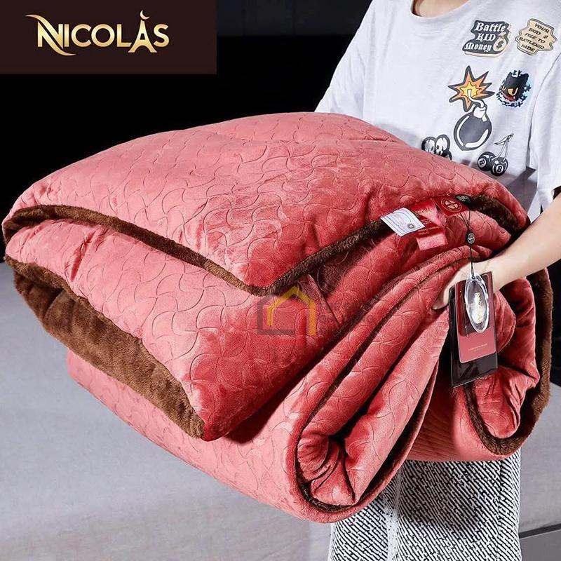 chan-cao-cap-nicolas-casper-luxury-size-200x230cm (22) Chăn cao cấp Nicolas Casper Luxury size 200x230cm