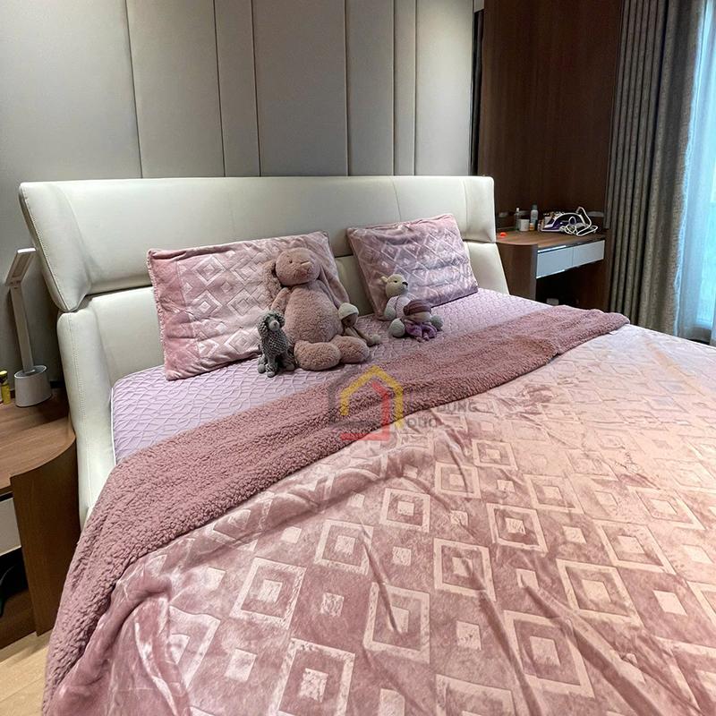 chan-long-cuu-cao-cap-morano-tang-kem-2-vo-goi (1) Chăn lông cừu cao cấp Morano tặng kèm 2 vỏ gối