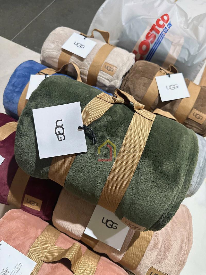 chan-long-tho-uc-ugg-size-lon-234x249cm-22kg (3) Chăn lông thỏ Úc UGG Size lớn 234x249cm 2,2kg