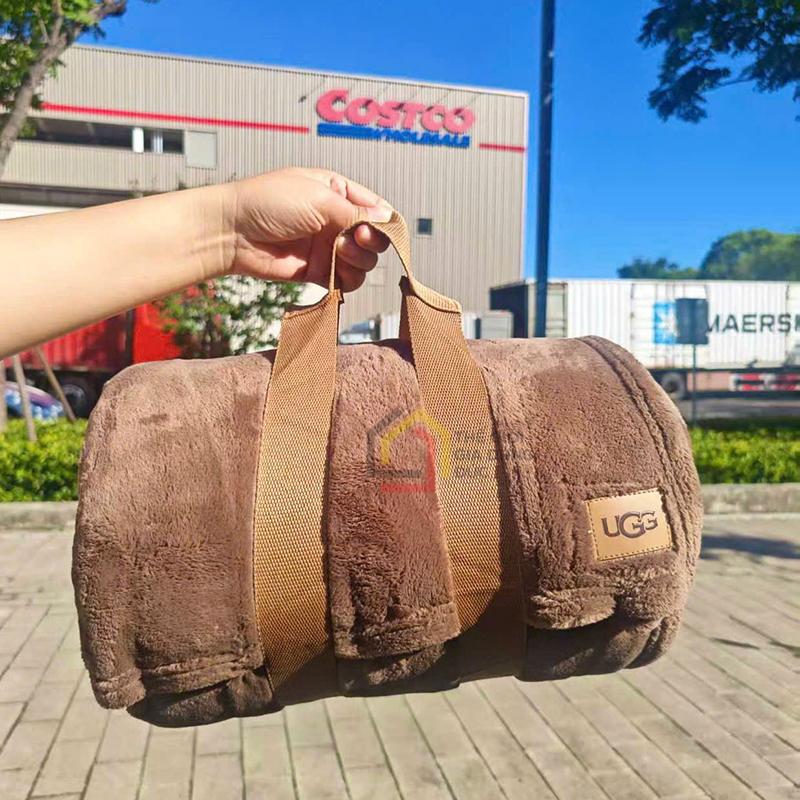 chan-long-tho-uc-ugg-size-lon-234x249cm-22kg (3) Chăn lông thỏ Úc UGG Size lớn 234x249cm 2,2kg