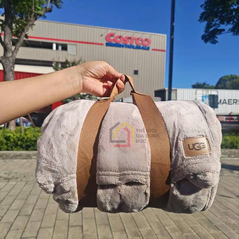 chan-long-tho-uc-ugg-size-lon-234x249cm-22kg (4) Chăn lông thỏ Úc UGG Size lớn 234x249cm 2,2kg