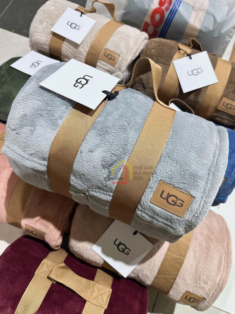 chan-long-tho-uc-ugg-size-lon-234x249cm-22kg (5) Chăn lông thỏ Úc UGG Size lớn 234x249cm 2,2kg