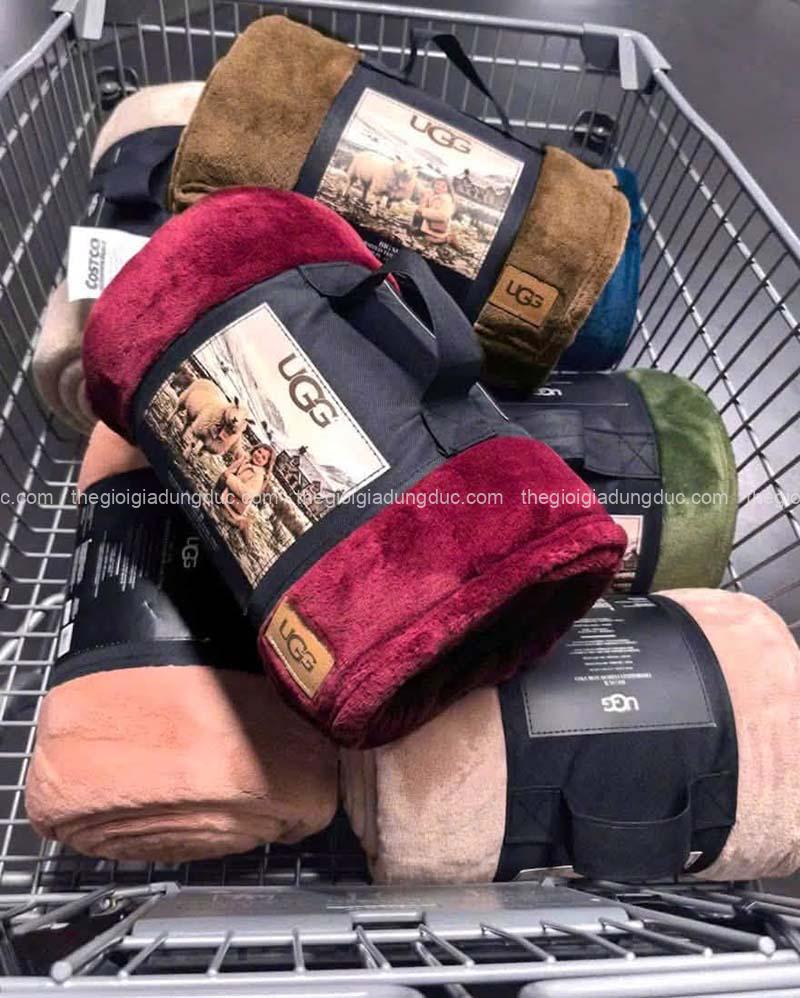 chan-long-tho-uc-ugg-size-lon-234x249cm-22kg4 Chăn lông thỏ Úc UGG Size lớn 234x249cm 2,2kg