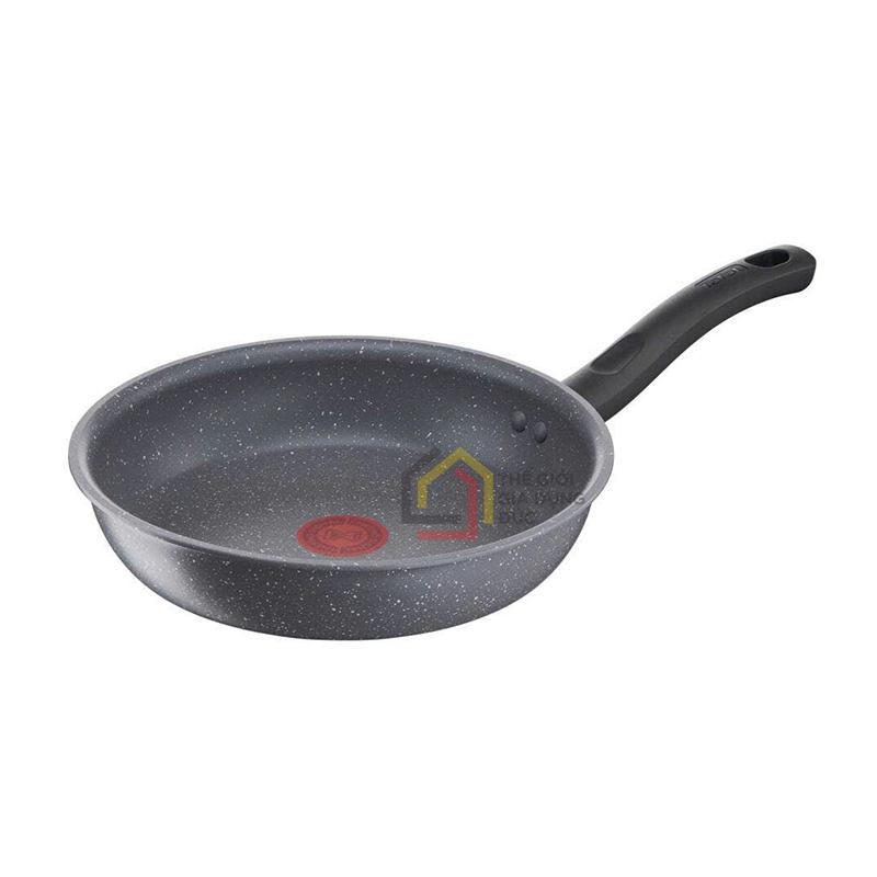 chao-chien-tefal-cook-healthy-24cm-g1340495 (1) Chảo chiên Tefal Cook Healthy 24cm (G1340495)