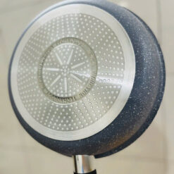 Chảo chiên Tefal Cook Healthy 24cm (G1340495)