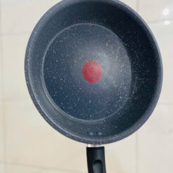 Chảo chiên Tefal Cook Healthy 24cm (G1340495)