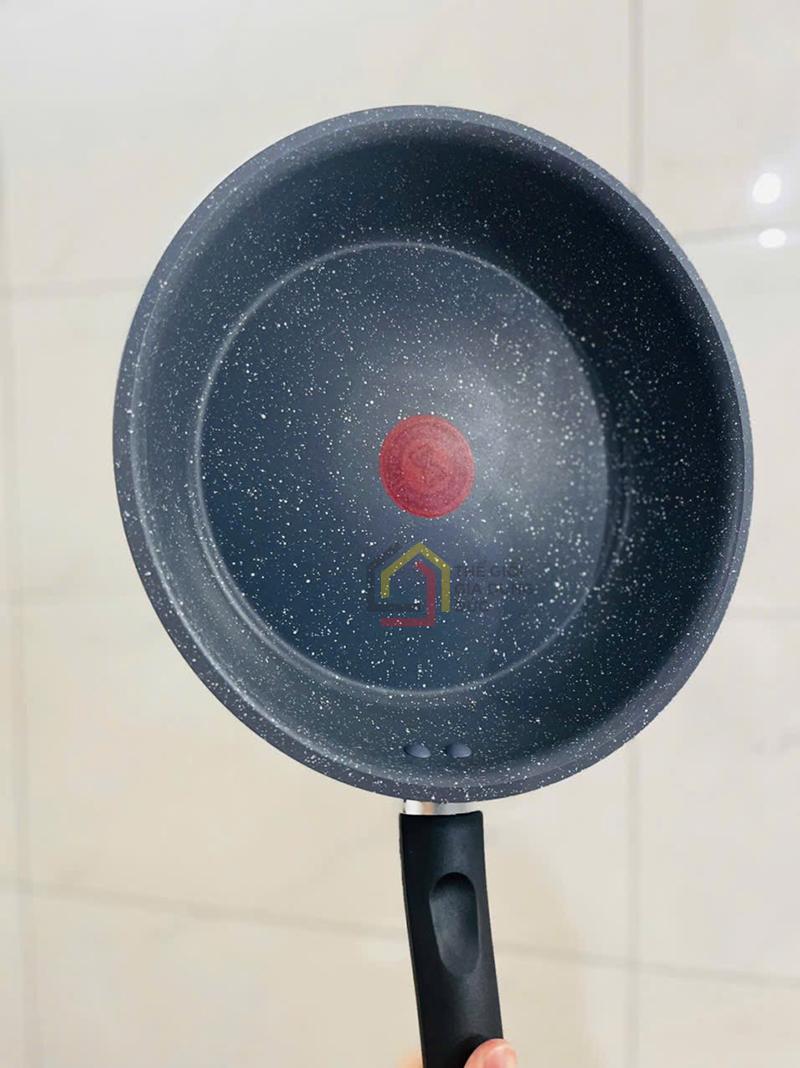 chao-chien-tefal-cook-healthy-24cm-g1340495 (9) Chảo chiên Tefal Cook Healthy 24cm (G1340495)