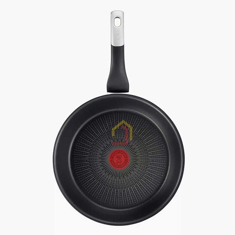 chao-ran-chong-dinh-cao-cap-tefal-unlimited-size-24cm (2) Chảo rán chống dính cao cấp Tefal Unlimited Size 24cm