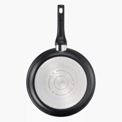 Chảo rán chống dính cao cấp Tefal Unlimited Size 24cm