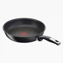 Chảo rán chống dính cao cấp Tefal Unlimited Size 24cm