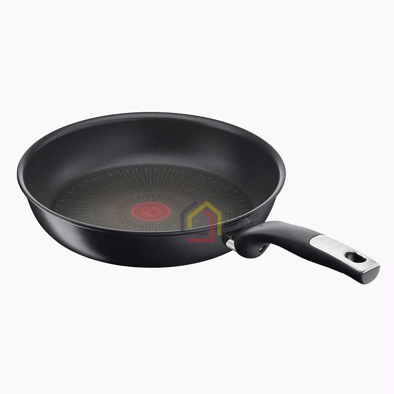 chao-ran-chong-dinh-cao-cap-tefal-unlimited-size-24cm (4) Chảo rán chống dính cao cấp Tefal Unlimited Size 24cm