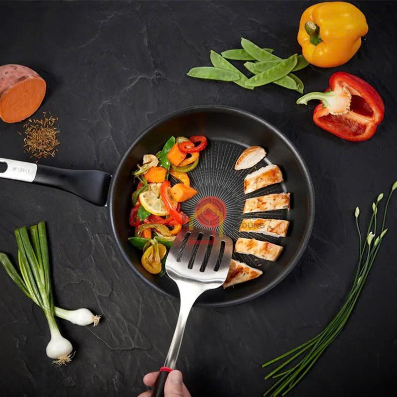 chao-ran-chong-dinh-cao-cap-tefal-unlimited-size-24cm (5) Chảo rán chống dính cao cấp Tefal Unlimited Size 24cm