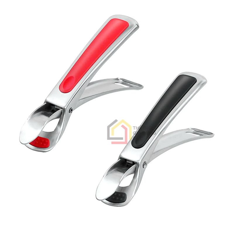 dung-cu-gap-bat-to-dia-nong (1) Dụng cụ gắp bát, tô, đĩa nóng