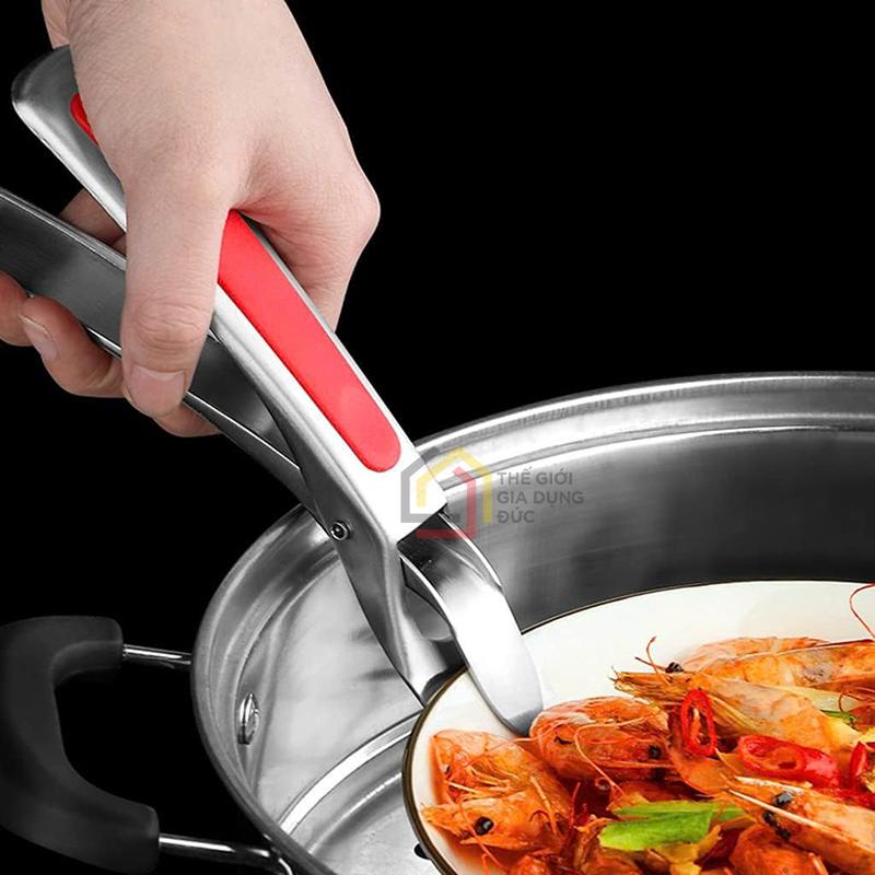 dung-cu-gap-bat-to-dia-nong (10) Dụng cụ gắp bát, tô, đĩa nóng