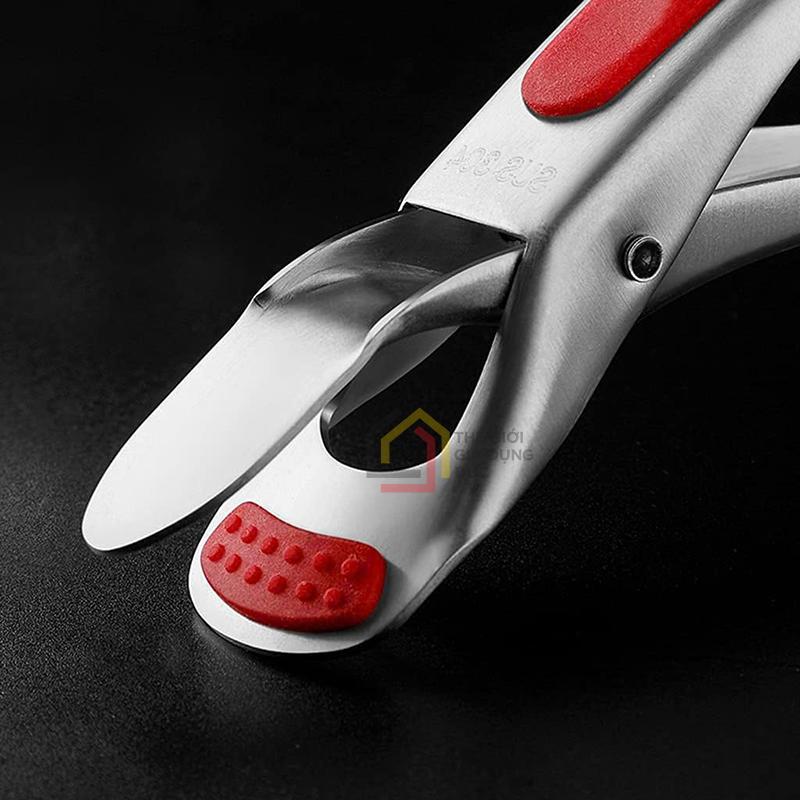dung-cu-gap-bat-to-dia-nong (12) Dụng cụ gắp bát, tô, đĩa nóng