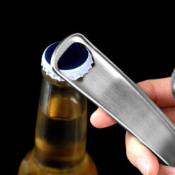 Dụng cụ gắp bát, tô, đĩa nóng