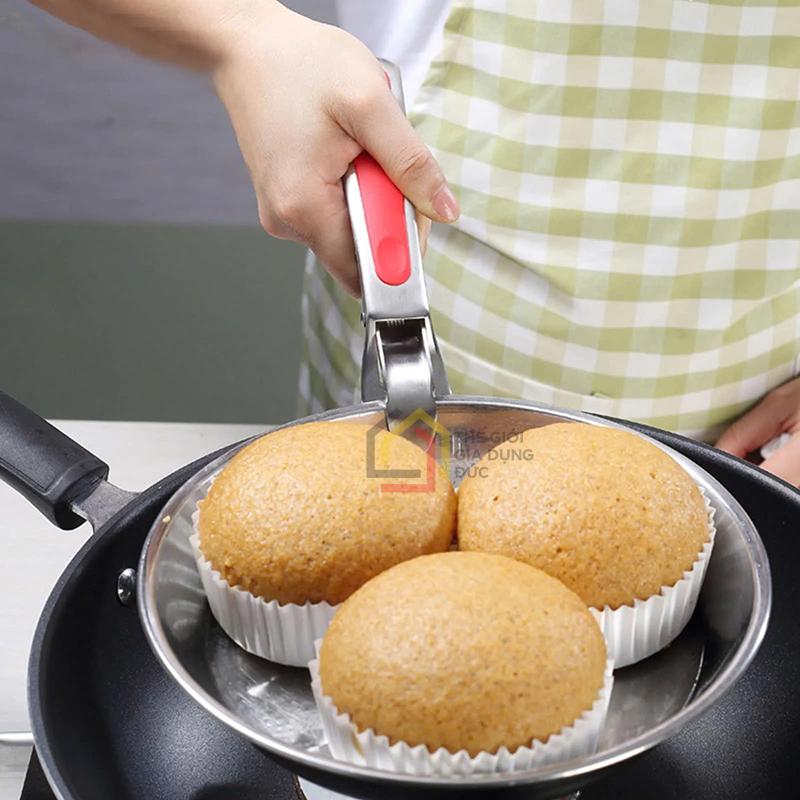 dung-cu-gap-bat-to-dia-nong (2) Dụng cụ gắp bát, tô, đĩa nóng