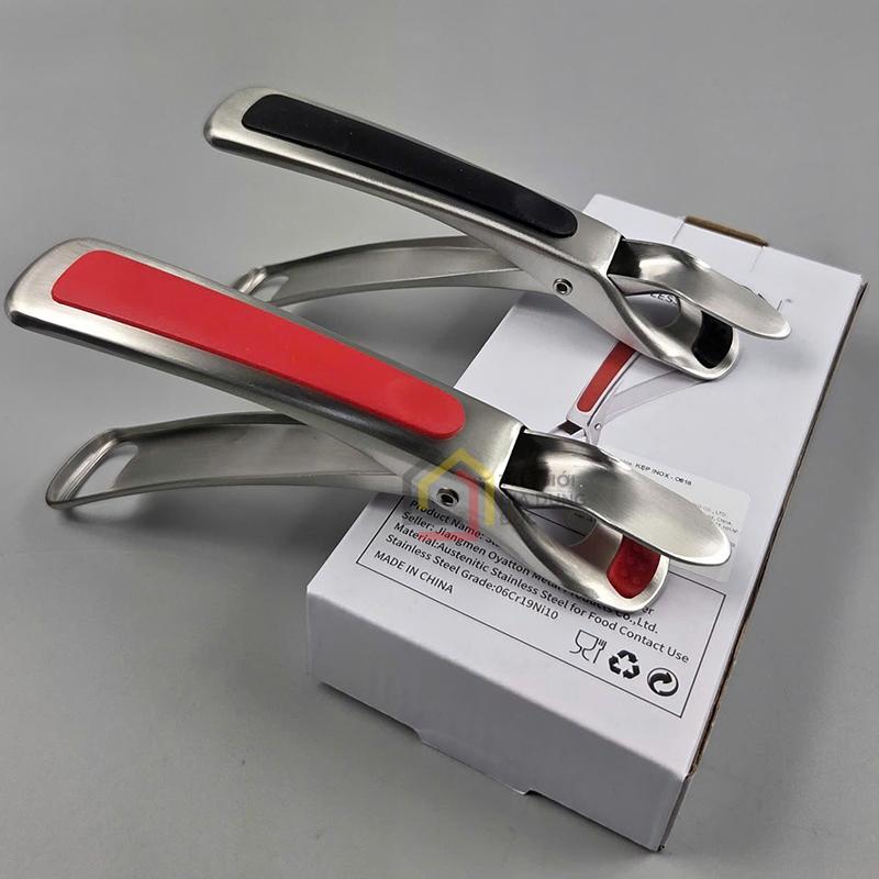 dung-cu-gap-bat-to-dia-nong (7) Dụng cụ gắp bát, tô, đĩa nóng