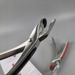 Dụng cụ gắp bát, tô, đĩa nóng