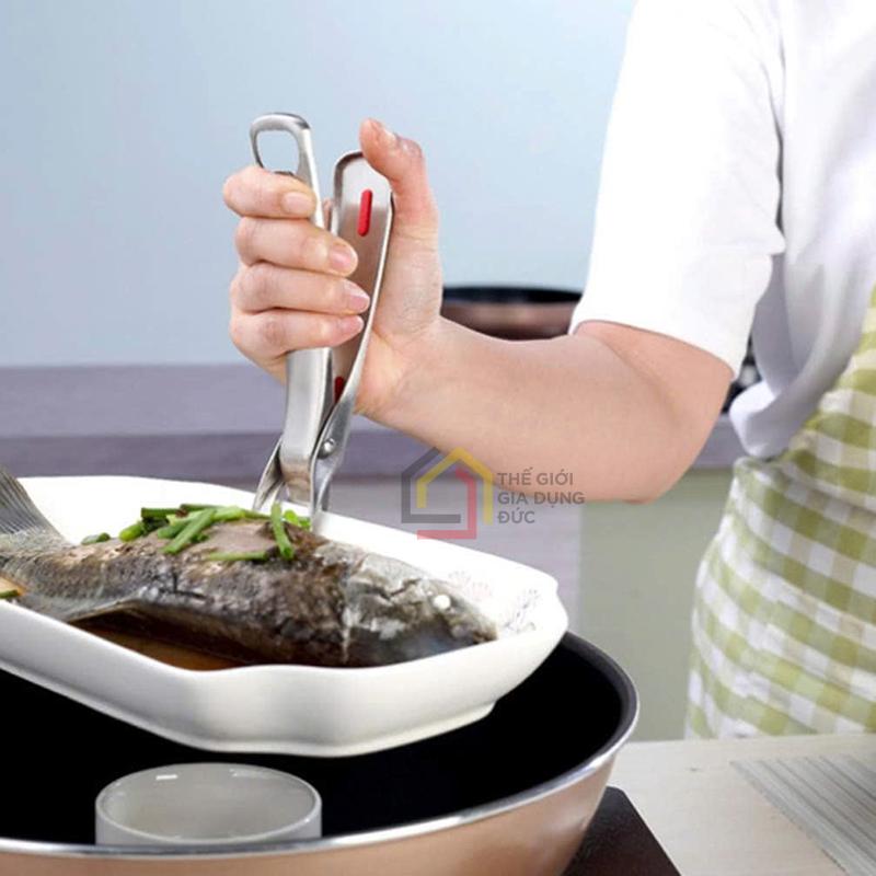 dung-cu-gap-bat-to-dia-nong (9) Dụng cụ gắp bát, tô, đĩa nóng