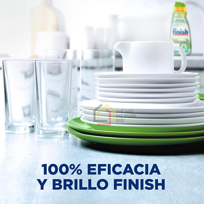 gel-rua-bat-finish-power-all-in-one-eco-0-900ml (2) Gel rửa bát Finish Power All In One Eco 0% 900ml