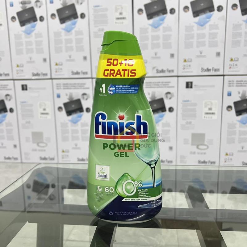 gel-rua-bat-finish-power-all-in-one-eco-0-900ml (4) Gel rửa bát Finish Power All In One Eco 0% 900ml