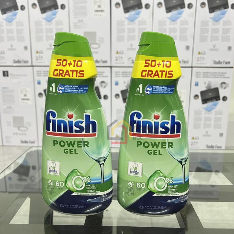gel-rua-bat-finish-power-all-in-one-eco-0-900ml (5) Gel rửa bát Finish Power All In One Eco 0% 900ml