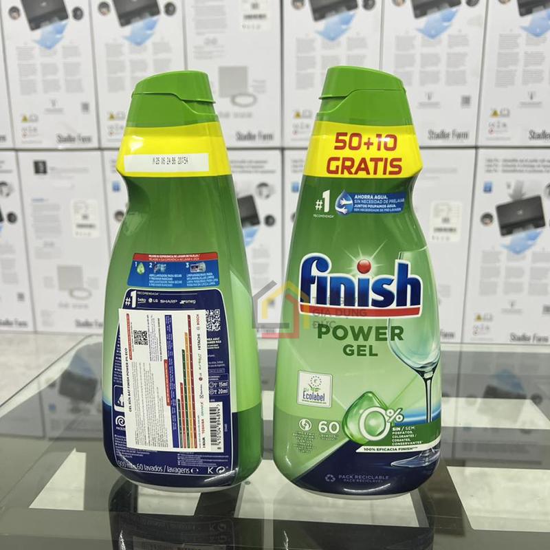 gel-rua-bat-finish-power-all-in-one-eco-0-900ml (6) Gel rửa bát Finish Power All In One Eco 0% 900ml
