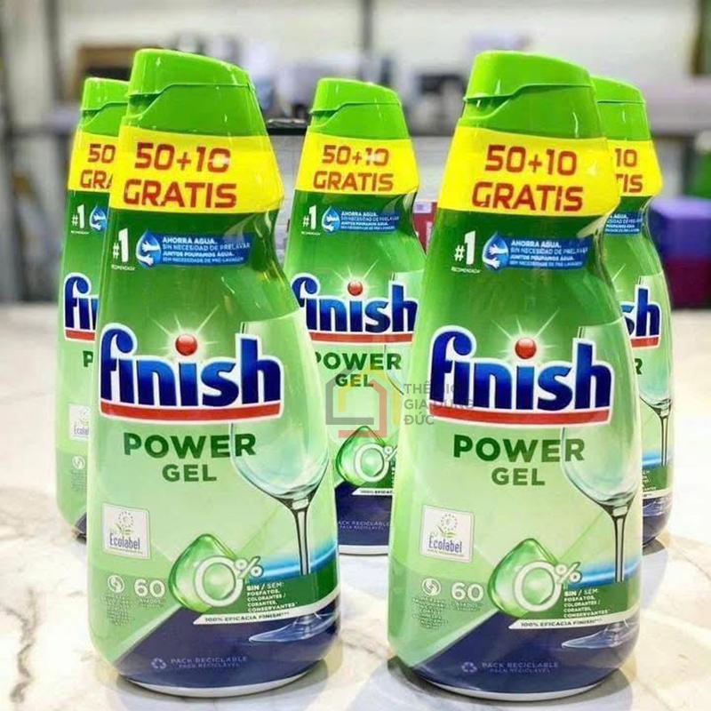 gel-rua-bat-finish-power-all-in-one-eco-0-900ml (7) Gel rửa bát Finish Power All In One Eco 0% 900ml